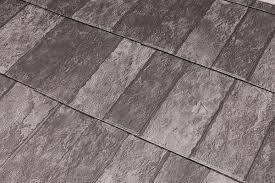 Slate Rock Gray