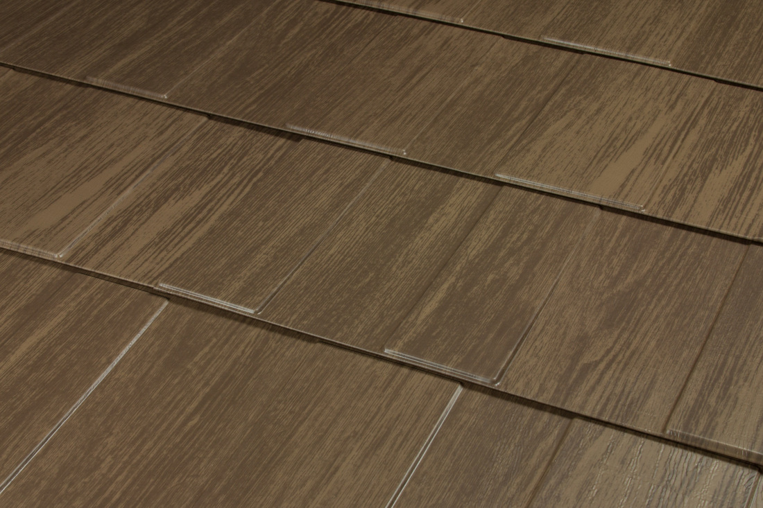 New Cedar