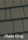 Shake Gray