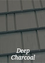 Deep Charcoal