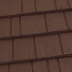 Terra Cotta