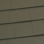 Shake Gray