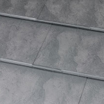 Slate Rock Blue