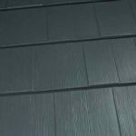 Vermont Slate