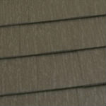 Weathered Wood