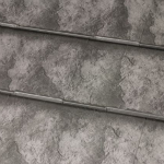 Slate Rock Gray