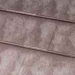 Slate Rock Red