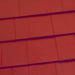 Brite Red