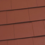 Terra Red
