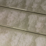 Slate Rock Green