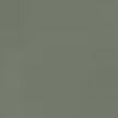 Champagne Metallic