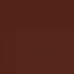 Colonial Red