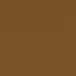 Copper Penny Metallic