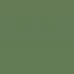 Patina Green