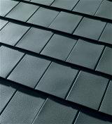 StoneCrest Tile — Quaker Green