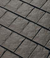 StoneCrest Slate — River Rock Brown