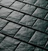 StoneCrest Slate — Quaker Green