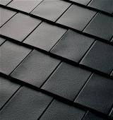 StoneCrest Tile — Vermont Blue