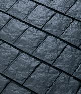 StoneCrest Slate — Vermont Blue