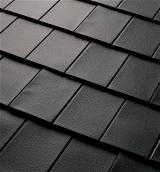 StoneCrest Tile — Slate Grey