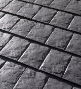 StoneCrest Slate — Slate Grey