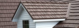Aluminum roof project 16